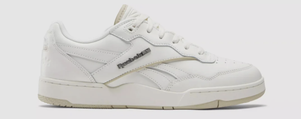 Screenshot 2024 12 12 at 3 04 19 PM